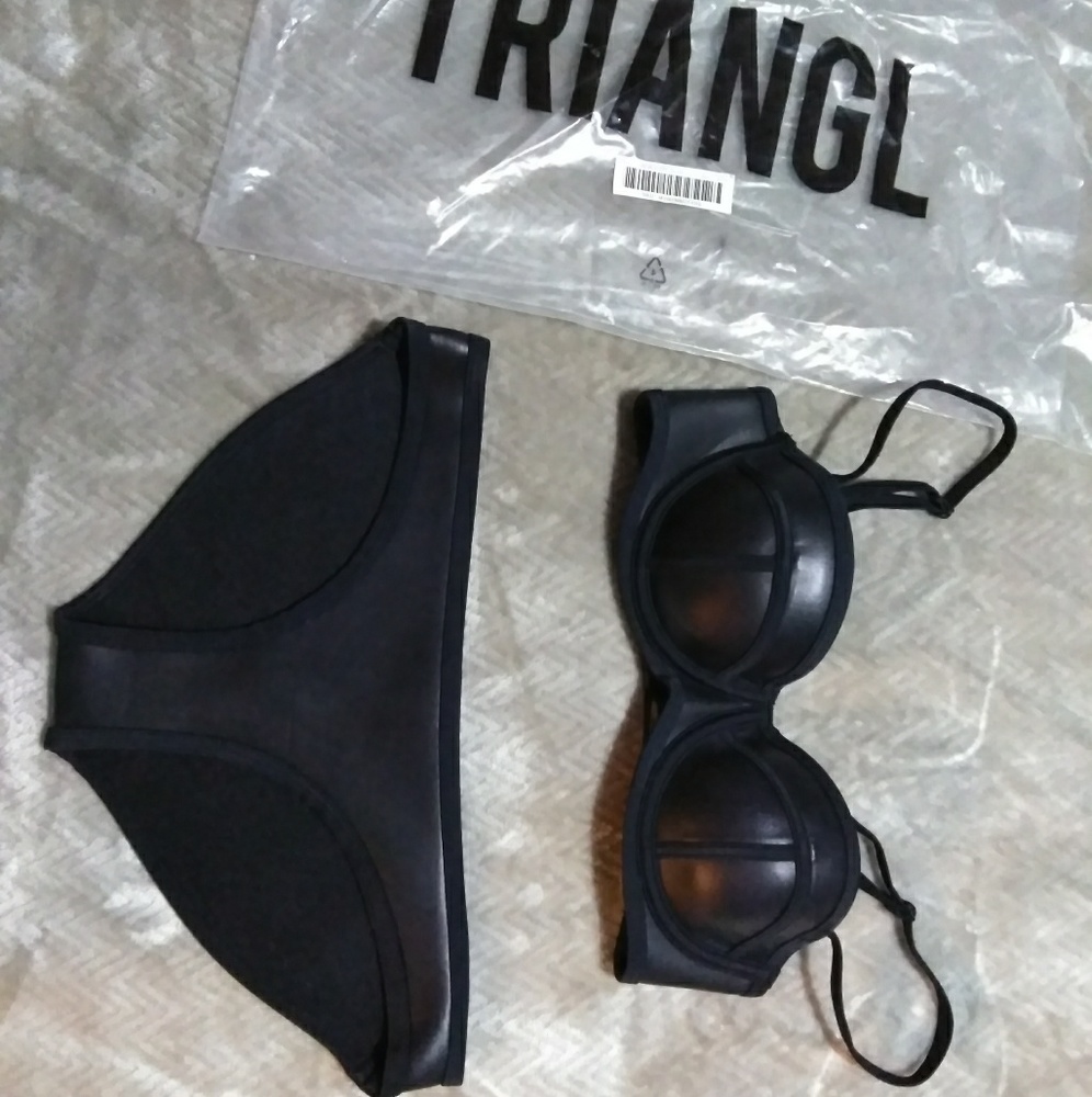 TRIANGL bikini